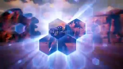 Legend of the Supreme Soldier Ep 24 Multi Sub