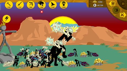 Mission Weekly | Levels 367 | Normal