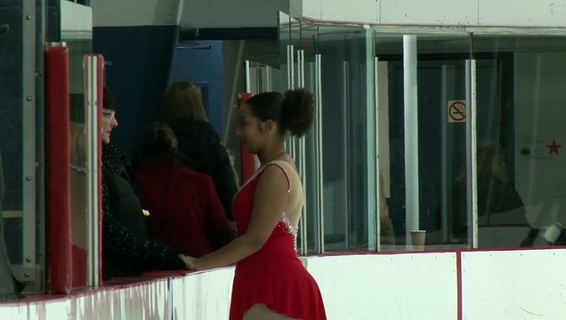 M-ANGERS2024 - STAR 4 13 ans et plus groupe 2 Dames