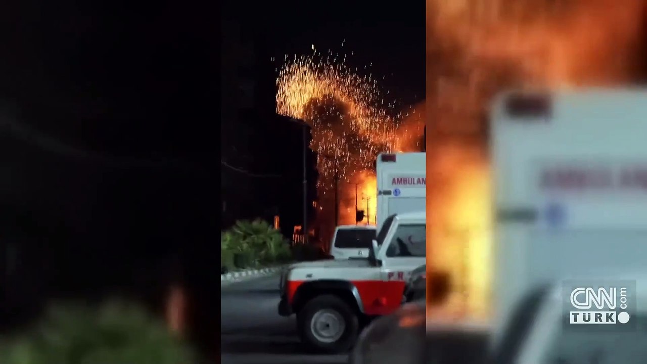 Gazze’de uluslararası hukuk çiğneniyor!