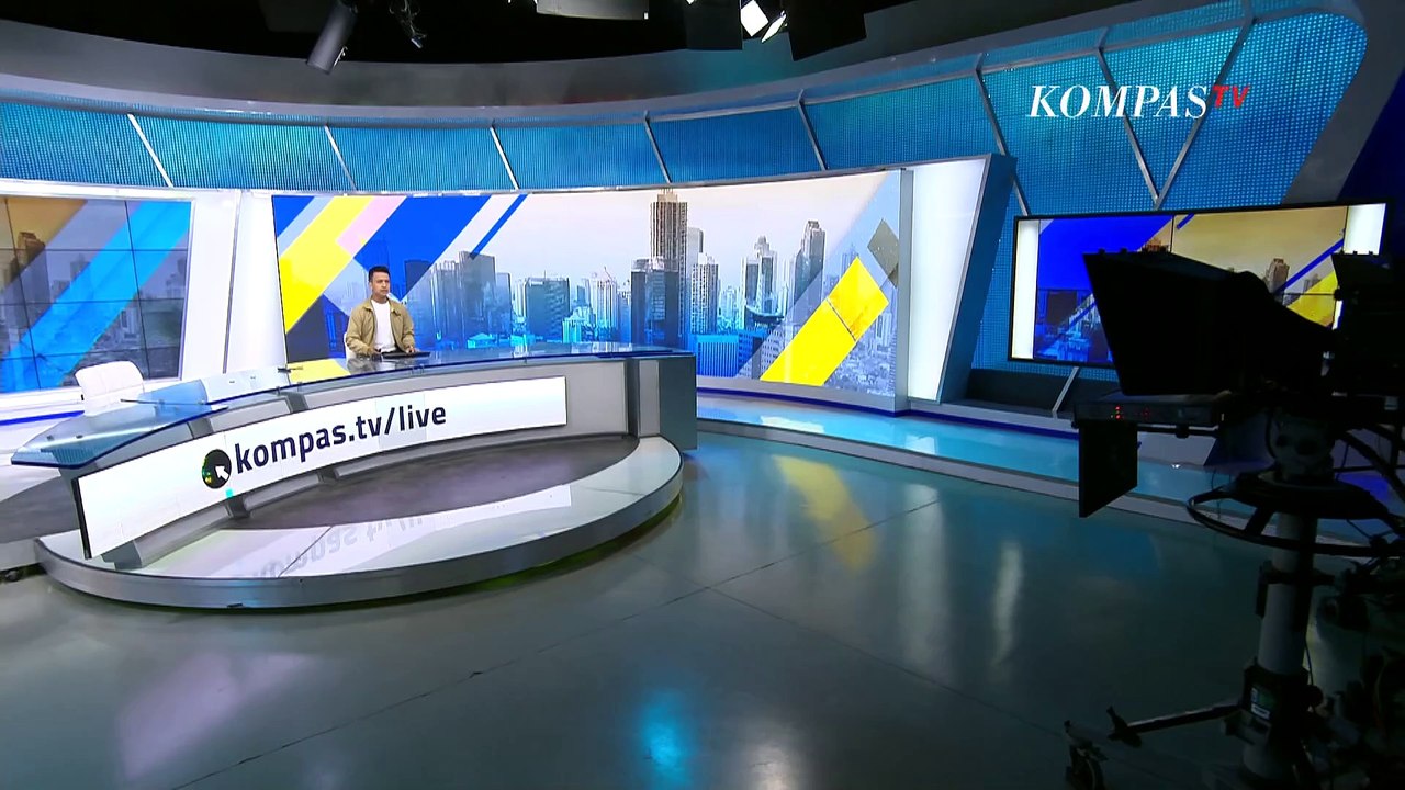 Pameran Otomotif IIMS 2024 Digelar 15 Februari Nanti, Ada Kejutan Apa?