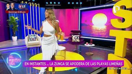 El año del Dragón: La fiesta más esperada por el Barrio Chino llega al Perú