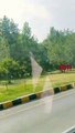 #shortsyoutube #decent #islamabad #shorts #road