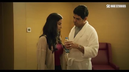 HATYA Full Movie 2024 New Released Hindi Doube Action Movie  Vijay Antony Meenakshi