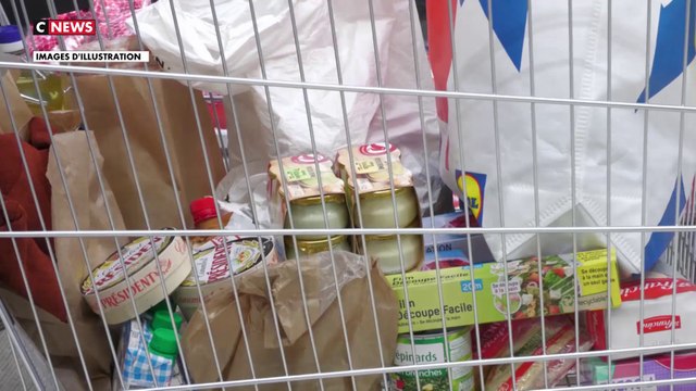 Bactérie E-coli : un bébé et une fillette hospitalisés après avoir consommé du morbier