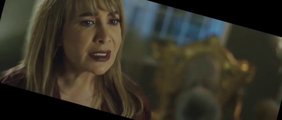 مسلسل شـــغــــف الحلقة 13 الثالثة عشر