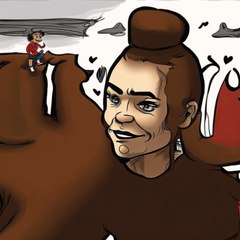 Star Academy (TF1) : Hoshi révèle son émotion suite à sa performance époustouflante avec Héléna sur Amour Censure