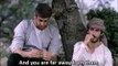 Saint Sharbel Movie with subtitle فيلم مار شربل