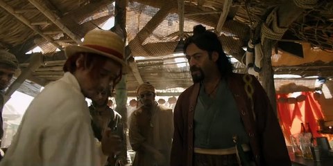 ONE PIECE.2023 S01 E01