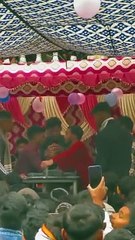 Mehfooz saifi Arm wrestler