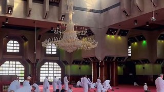 Islamic videos