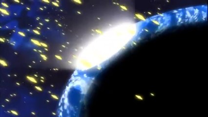 Sergeant Keroro Season 01 Episode 10 in Hindi