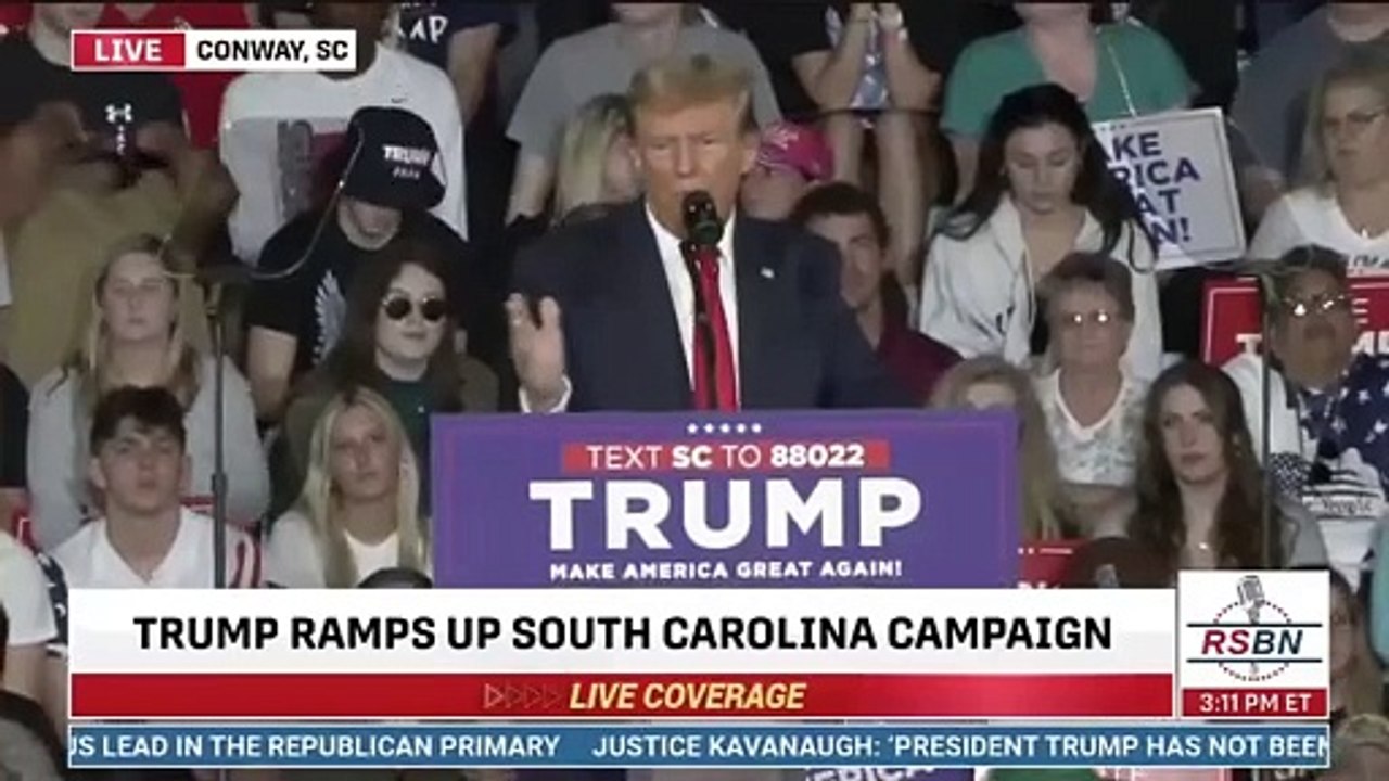 Трамп заявил, что поощрял бы рф атаковать союзников США по НАТО за невыполнение финансовых обязательств