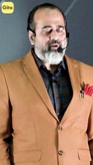 Nobody Compliments You? || Acharya Prashant