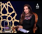 برنامج يامسهرنى - حلقة يوم 10/2/2025..اعداد/مني أبو شنب.. اخراج/عبد الناصر على
