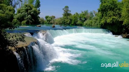 اجمل صوت قران حزين في العالم