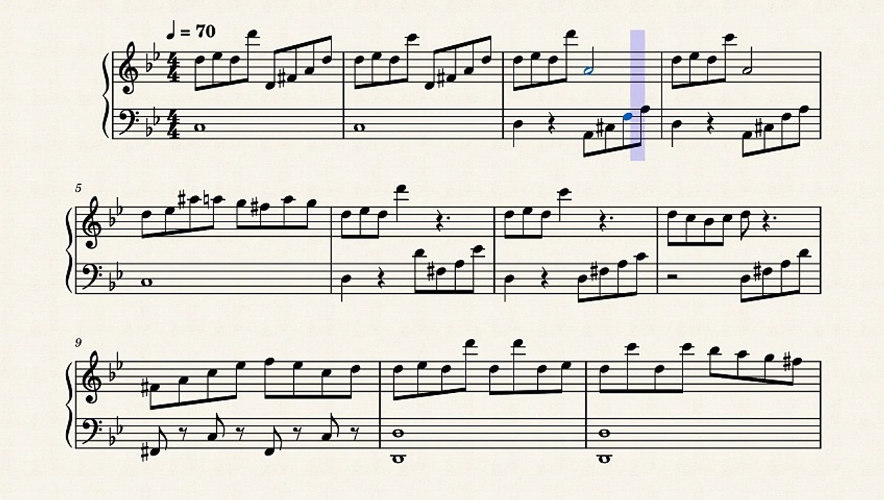 1mystery cloudy song,,,created by maher elghamry,,,Music compuser by Maher Elghamry