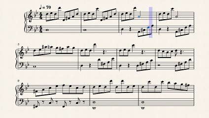 1mystery cloudy song,,,created by maher elghamry,,,Music compuser by Maher Elghamry