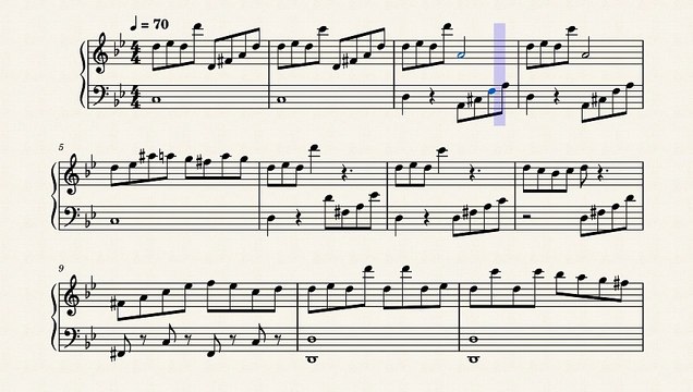 1mystery cloudy song,,,created by maher elghamry,,,Music compuser by Maher Elghamry