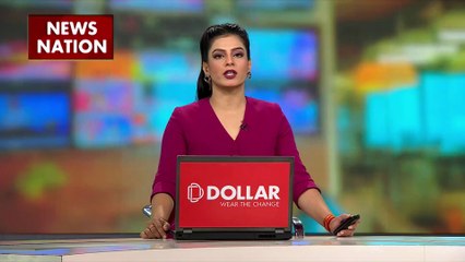 Breaking 100: इस वक्त की सभी बड़ी खबरें देखें वो भी फटाफट अंदाज में