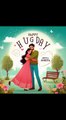 Happy Hug Day Arun and Ankita  #under19worldcup #virals #viralreels #trendingreels #trending #hug #hugday2024
