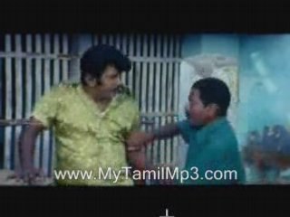 Karuppu Samy Vadivel Comedy