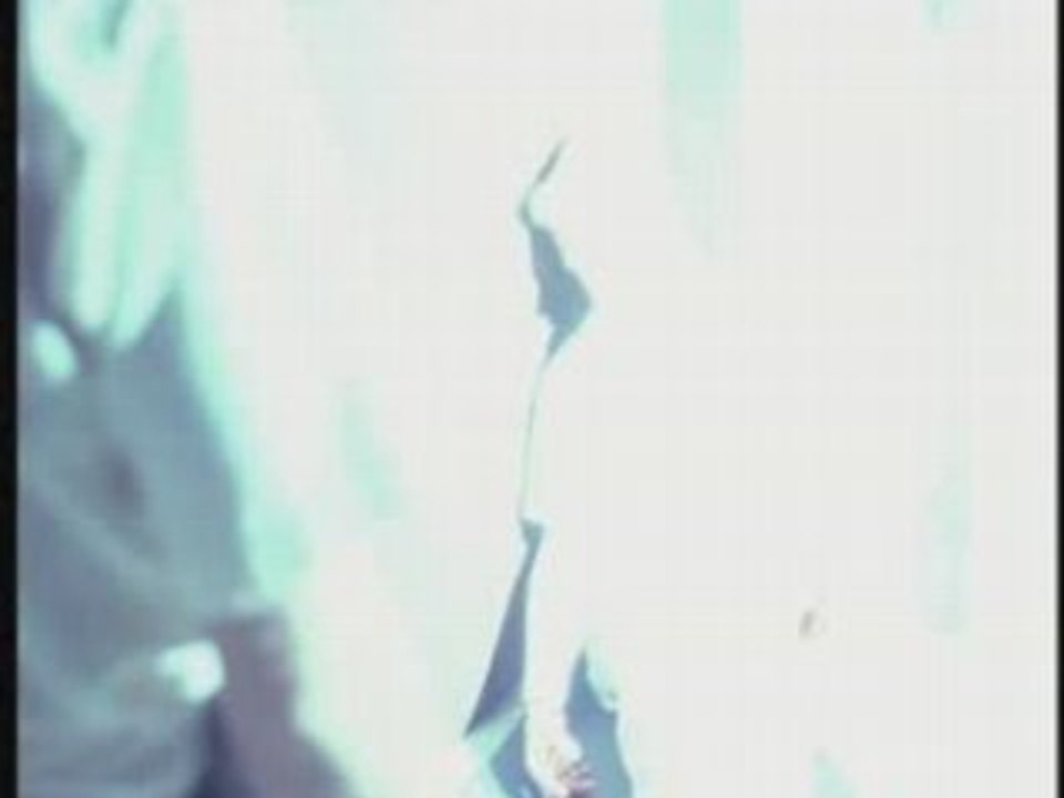 L'oeil du tueur