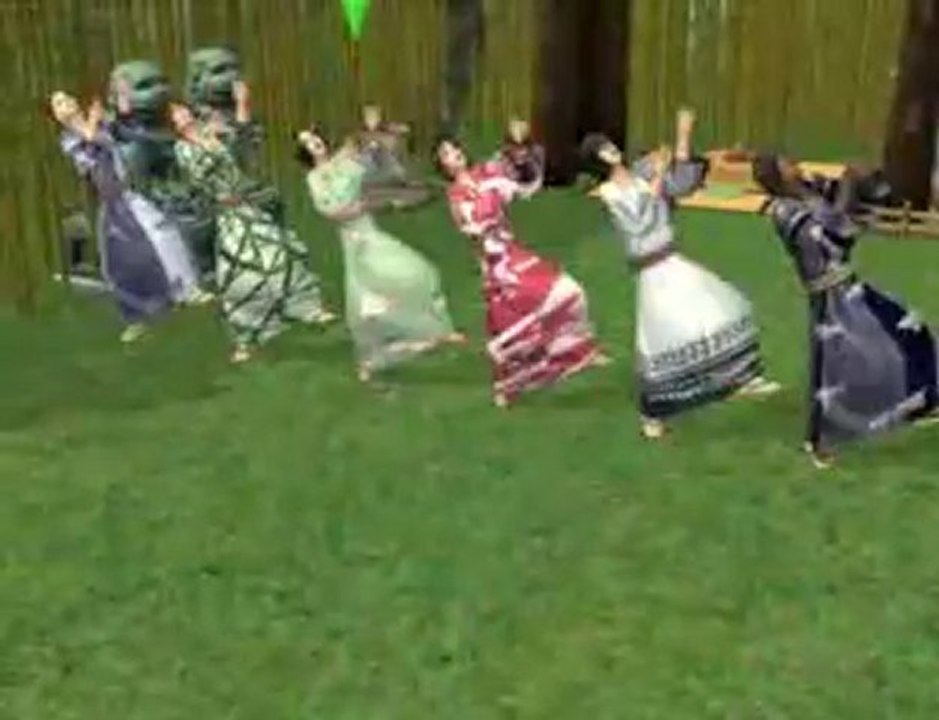 aicha titrith n atlas amazigh maroc