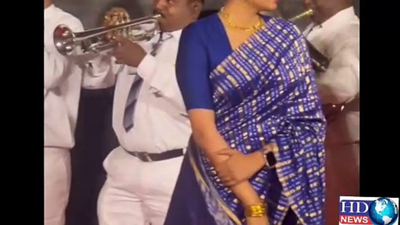 yami gautam pregnant  | yami gautam