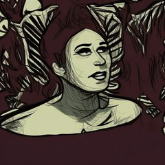 Un vif échange sur France 2 : Marie s'infiltre et Gérard Larcher s'affrontent sans retenue sur cette attitude mesquine