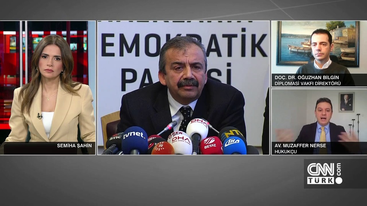 9 Şubat 2024 Cuma
