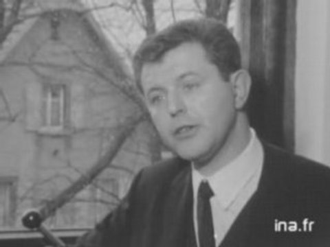 Spécial jeunes la nouvelle maison des jeunes