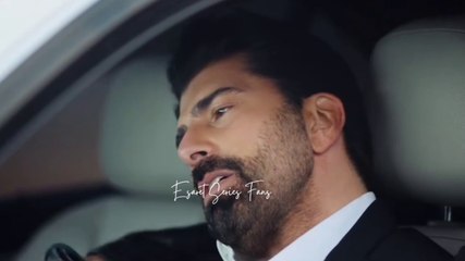 Esaret Promo 271 with French Subtitles