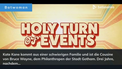 Jonathan Vellner (DE)