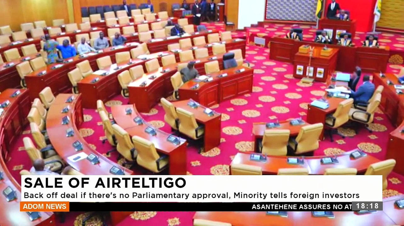 Adom TV News (9-2-24)