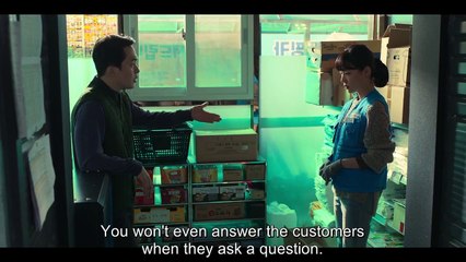 [ENG] A Killer Paradox (2024) EP.5