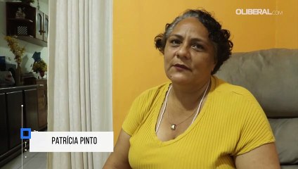 Gravidez na adolescência: diálogo entre pais e filhos contribui para a prevenção