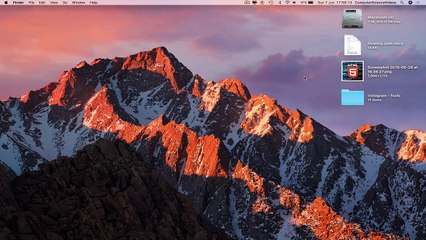 4 WAYS TO SAFELY EJECT A USB FLASH DRIVE ON A MAC | NEW