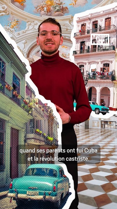 Grand-Duc et Grande-Duchesse du Luxembourg, 43 ans d'amour