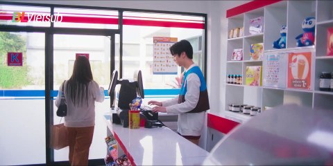 Thành Phố Thịnh Vượng 2: Cuộc Phiêu Lưu Kinh Tế Đầy Hứa Hẹn 🌆