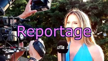 Sustantivos SIEMPRE FEMENINOS se reconocen así - Aprender Alemán