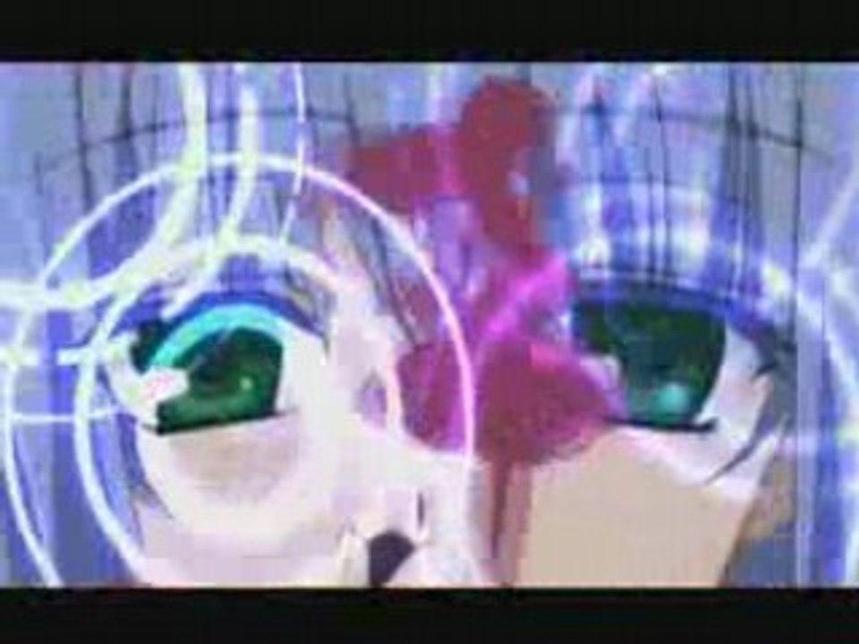 Présentation Zento destiny