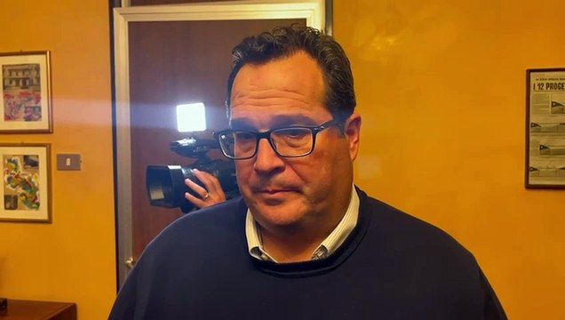 Claudio Durigon sottosegretario di Stato al Ministero del lavoro e delle politiche sociali e commissario regionale della Lega