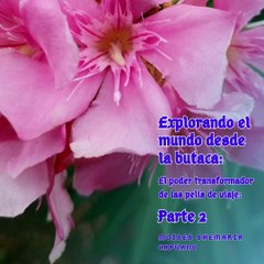 Moises Shemaria Capuano|  Además (parte 2)