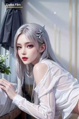 Battle through the heavens BTTH Novel chapter  278_ Bajingan Murah ‐ Dibuat dengan Clipchamp