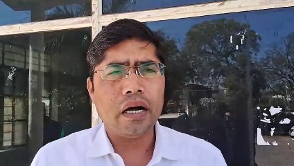 नारी शक्ति का वंदन : 483 नारी शक्ति के काम का रखा मान, किया सम्मान