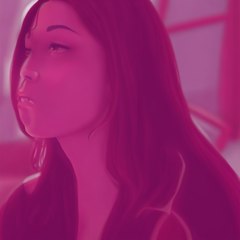 Le retour de Charlie dans Demain nous appartient : une annonce très attendue !