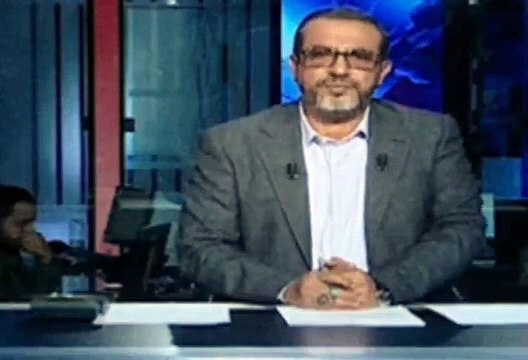 ذكرى استشهاد الشهيد القائد السيد حسين بدر الدين