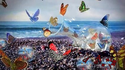 ✿ﻼღ♥ Bitter Sweet Gary B ✿ﻼღ♥