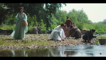 Phệ Tâm _ Tập 3 [ Vietsub ] Broken the Heart (2024)